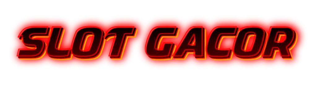 logo DEWATOTO